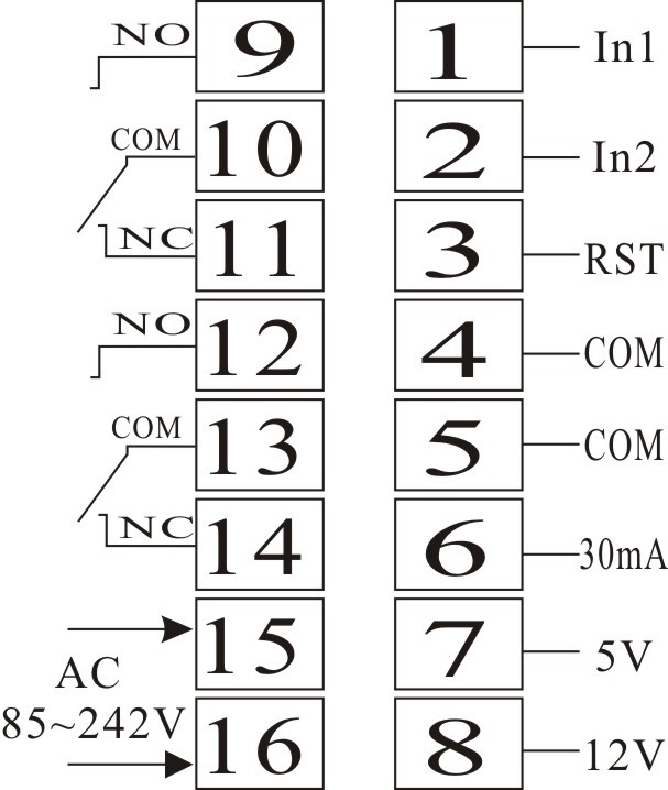 1674896178293856.jpg 仪表接线图-3000.jpg