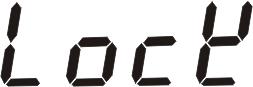 1674956126113906.jpg Lock.jpg