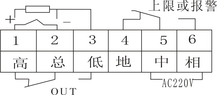 1675326039530781.jpg 接线图.jpg