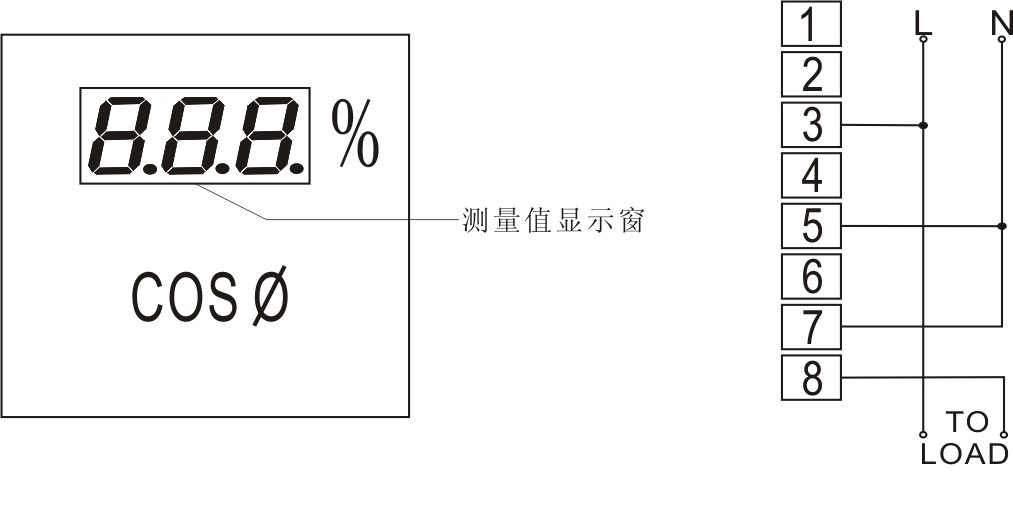 1675327847717275.jpg 仪表面板及接线